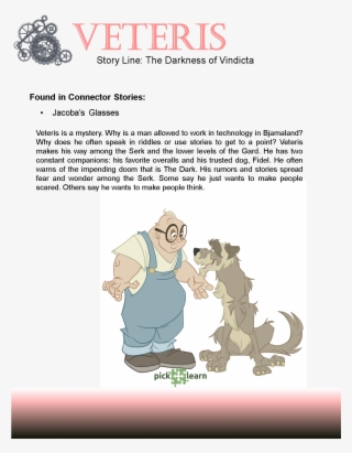 Download - Cartoon
