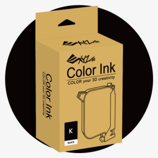 Xyzprinting Xyz Printing Printer Da Vinci Color Colour - Xyzprinting