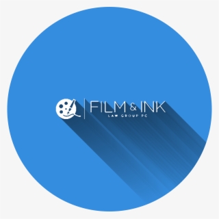 Law Firm Of The Week - Icon Calculo