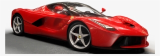 Ferrari The Crew 2