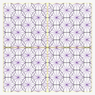 Circle Geometric Pattern Wallpaper - Circle Circle Geometric Pattern Wallpaper - Circle