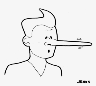 You Lust Over Each Other's Instagram Accounts, Exchange - Excuses Drawing