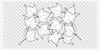 Vitruvian Man Royalty-free - Fall Journal: Coloring Cover - Blank Lined Journal