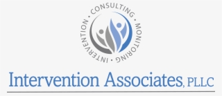 Intervention Associates