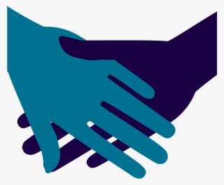 The Fsa Batterer's Intervention Program Is Meant To - Software