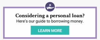 How To Use The Debt Snowball Method - Dumfries And Galloway Police