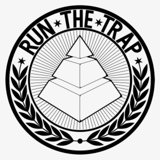 Hydrovac Bay Area - Bakersfield