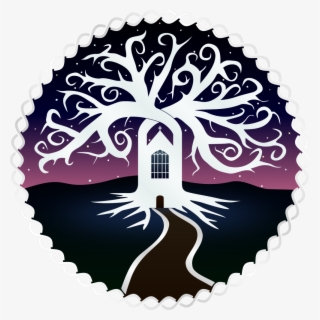 Snowball Ticketing Information - Snowball Selwyn 2018