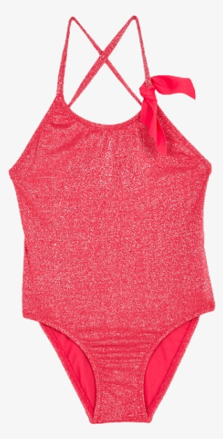 Maillot