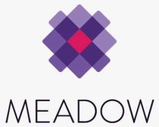 Meadow - Meadow Cannabis Logo