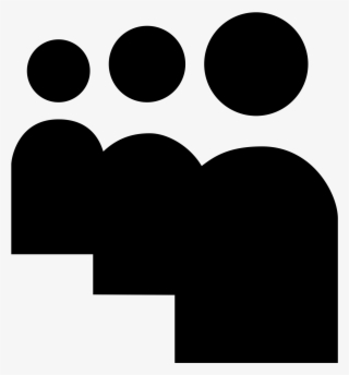 Идея Иконки Myspace От Snowball - Myspace Icon