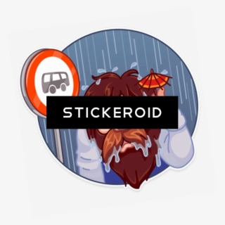 Мокрый Dripping Sloppy Soggy Sopping Soppy Wet - Duke Nukem Forever Box Art