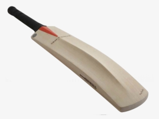 Cricket Bat Png Photo - Wooden Cricket Bat