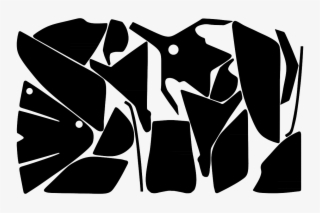 Yamaha Fjr 1300 2006- Full Kit - Yamaha Fjr1300