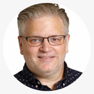 Adam Hansen