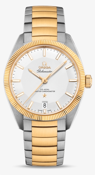 Shop - 130.53 39.21 02.001 Omega