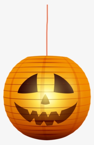 Free Png Halloween Pumpkin Lantern Png Images Transparent