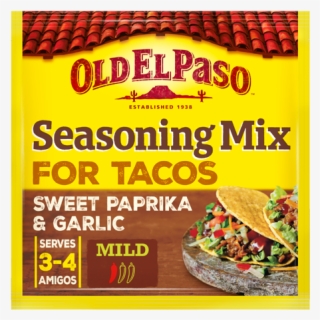 Featured Products