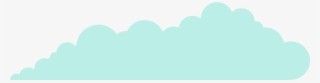 Refer A Friend To Meltwater And Get $100 - Darkness