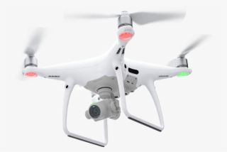 Png Drone - Jake Paul Drone