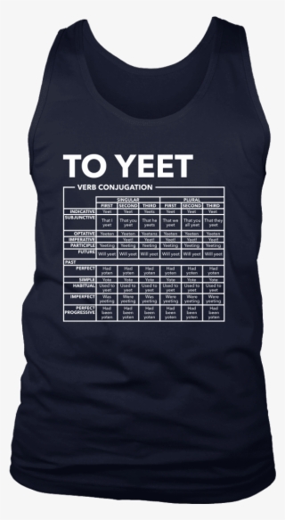 [high Quality Meme-based Apparels Online] - Shirt