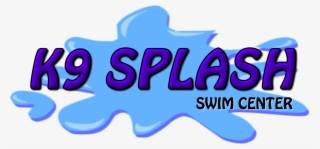 Usa Dock Diving Facility Logos