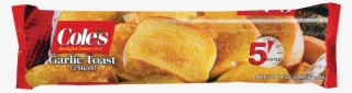 Garlic Toast Toast, Meal Planning, Garlic, Products,