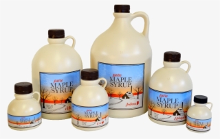 New Bacon Jug Design - Design