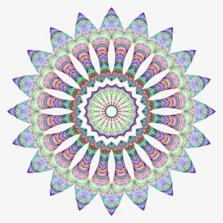 Big Image - Trippy Backgrounds