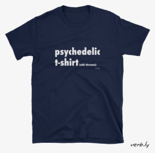 Psychedelic Png Test