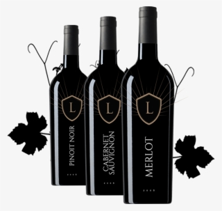 Cascading Wines Leafs - Feudi Di San Gregorio Primitivo Di Manduria Doc 2014