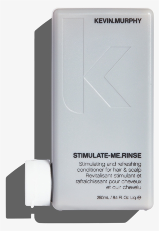 All About Km - Kevin Murphy Stimulate Me Rinse For Hair