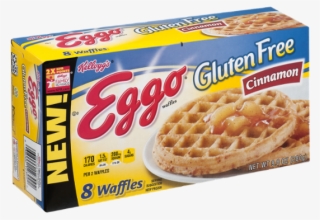 Waffles Transparent Cinnamon Toast Black And White