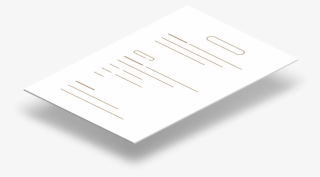 Business Valuation Blank Example Form - Illustration