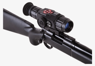 This Product Is No Longer Available, Please Consider - Atn X Sight 3 12