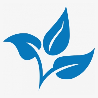 Spa Services Menu - Emblem