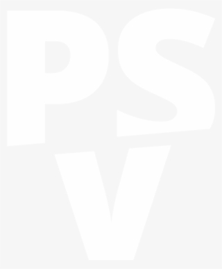 Psychedelic Society Psychedelic Society Psychedelic - Dieting