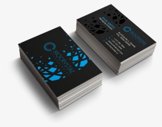 Sample Business Card Design - Cartao De Visita Hinode 2018