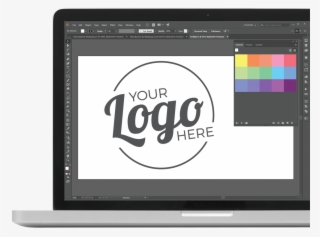 Company Banner