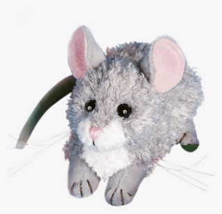 Kernel The Mouse