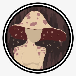 The Three Sisters - Illustration