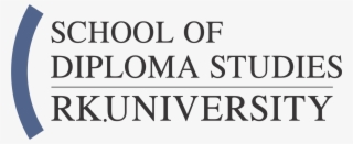 Logo Logo Logo Logo - Hellyer