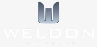 Sign Up For Weldon Fencing Newsletter - Fence