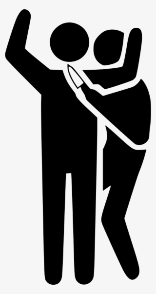 Png File - Bick, Martina: Der Dritte Fall Für Marie Maas