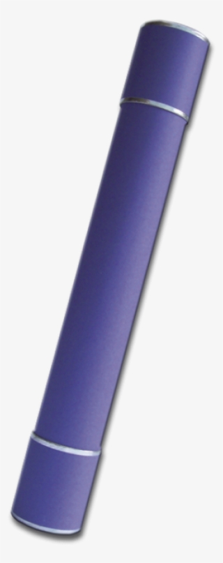 Diploma Canudo Png - Mobile Phone