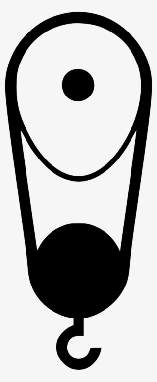 Png File Svg
