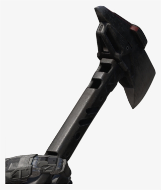 Slash N' Burn Pick Up Bo3 - Diagonal Pliers