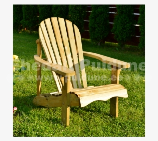 Aiatool Rob - Relax Gartenstuhl