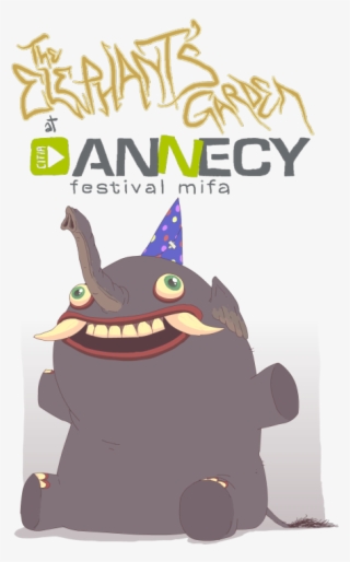 Hello If You're Cool And In France/can Be In France - Felix Colgrave Fan Art