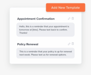 Share Files Instantly With Mms Picture Messaging, And - Encuesta Multiple Choice